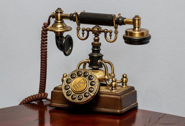 telephone, communication, call-450639.jpg
